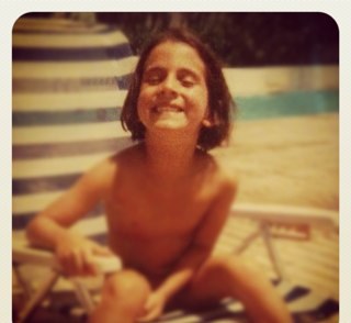 annamatarile's profile picture. Matarile, c'est tout