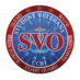 CCRI Student Vets (@ccristudentvets) Twitter profile photo CCRI Student Vets (@ccristudentvets) Twitter profile photo