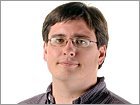 Baltimore sportswriter by birth and choice, striving to remain entertained until death.