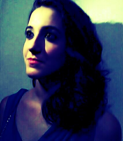 m_angelescs's profile picture. 