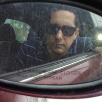 gaston (@gggast) 's Twitter Profile