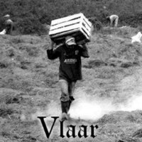 VLAAR (@thetrvevlaar) 's Twitter Profile