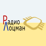 rlocman's profile picture. журнал разработчиков электроники