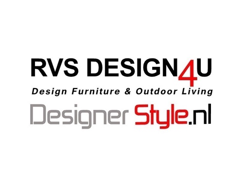 Design furniture & Outdoor living.  Exclusieve binnen - buitenmeubelen / straatmeubilair / Trapleuningen & accessoires.
Kies Kwaliteit en Stijl!