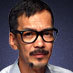 Brod Pete (@ibrodpete) Twitter profile photo Brod Pete (@ibrodpete) Twitter profile photo