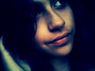 Far Away
Nickelback
'''That I love you
I have loved you all along
And I miss you
been far away for far too long''