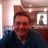 mahoney_michael's profile image