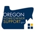 http://t.co/cP3CG85Q5t helps current and past homeowners get help to avoid or limit the impact of foreclosure.