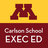 CarlsonExecEd's profile image