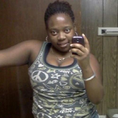 Scorpio_Babii_2's profile picture. * 18 yrs old...:) Smart, Cool and Goofy!!...... My ASU 16 ( Recreational Therapy) 3 taken by @homerun_king21:-* go follow hym:)