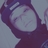 Cap'NLocoCrunch's Twitter (X) avatar