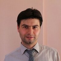 ibolat (@ibolat) 's Twitter Profile