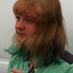 Hannah Carter (@hannahpouls) Twitter profile photo Hannah Carter (@hannahpouls) Twitter profile photo