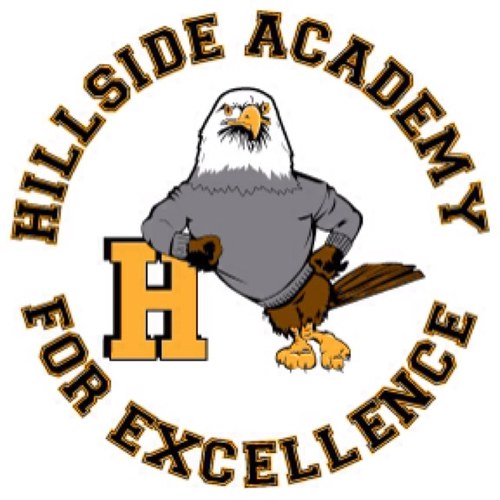 Hillside_Eagles Profile Picture