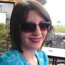 Meredith Mann - @mann_meredith - Twitter