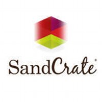 SandCrate(@SandCrate) 's Twitter Profile Photo