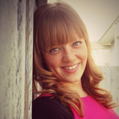 Miissmiissii's profile picture. 