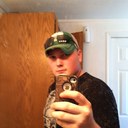 cody lingle - @codylingle94 - Twitter
