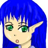 ［ﾌｨｰﾄ］あなたはカフェイン中毒者だ TRPG(主にDX3、アリアン、SW2.5)は嗜む程度に。
Z/Xではマーメイド、MDがメインの儀式次元決闘者。バトスピでは天使アルケーが相棒だけど引退済み。FF14：Ultima(Gaia)