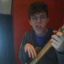 Joe Parrish-James - @JoeGwilParJames - Twitter