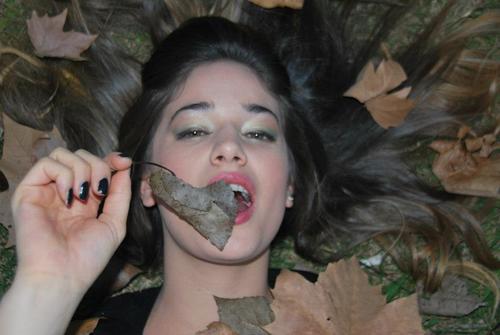 Valen_91_ Profile Picture