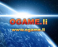 ogameli Profile Picture