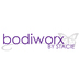 bodiworx by stacie (@bodiworx) Twitter profile photo bodiworx by stacie (@bodiworx) Twitter profile photo
