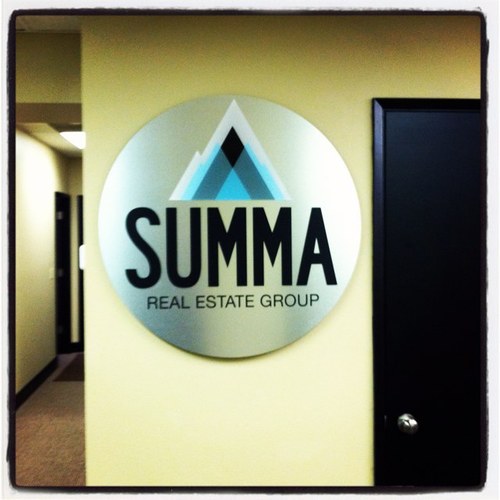 Summa_PDX's profile picture. Eric is an owner of Summa Real Estate. He is also the president and founder of a non-profit orginization called Youth Building Green.