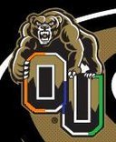 oaklandisa's profile picture. Indian Students Association at Oakland University, Michigan.