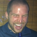 Nick Irwin - @NickBIrwin - Twitter