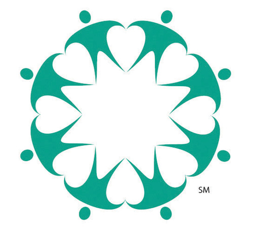 Our Mission: Nurture Development. Foster Resilience. Cultivate well-being.