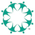 The Guidance Center (@guidance_center) Twitter profile photo The Guidance Center (@guidance_center) Twitter profile photo