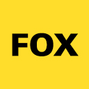 fox_foxprint's profile picture. Single source marketing solution, an easy, convenient service under one roof saving you time & money. Promotional Items, DM, Print, Storage & Distribution