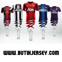 jersey :GO/PI :110.000 longsleeve : 120.000 ladies : 105.000
Backpack : nike, adidas predator
cp : 0817825811 pin bb : 2AD3B061
:)