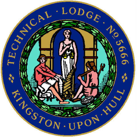 TechnicalLodge's profile picture. Join us, feel at home  and enjoy good company.