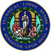 Technical Lodge 5666 (@technicallodge) Twitter profile photo