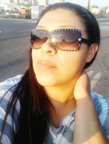 me2cool4u's profile picture. 