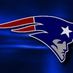 LBHSAthletics (@lbhsathletics) Twitter profile photo