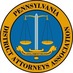 PDAA (@PennsylvaniaDAs) Twitter profile photo
