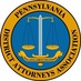 PDAA (@pennsylvaniadas) Twitter profile photo PDAA (@pennsylvaniadas) Twitter profile photo