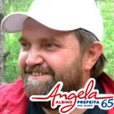 MauricioNog's profile picture. #AvançaFloripa