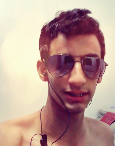 ooi (:
