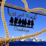 Erotic Romance Authors with Cowboys on Their Minds