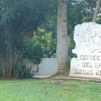 Cinvestav Mérida (@cinvestavmerida) 's Twitter Profile