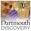 DartDiscovery Profile Picture