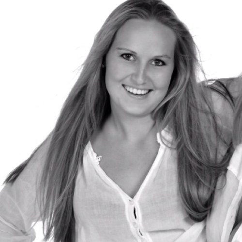 eline2894's profile picture. 