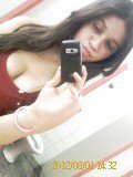 Luuucaas tt amo sz