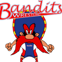 Bandits Wrestling(@BanditWrestling) 's Twitter Profileg