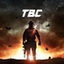 Turtle Beach Crew (@turtlebeachcrew) Twitter profile photo
