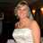 Susie Marshall - @smarshall78 - Twitter